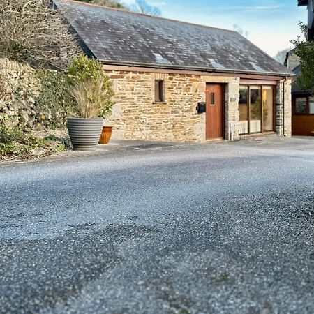 Villa Oak Falmouth Exterior foto
